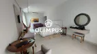 Foto 26 de Casa com 4 Quartos para alugar, 438m² em Jardim Karaíba, Uberlândia