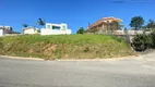 Foto 9 de Lote/Terreno à venda, 567m² em Pedra Branca, Palhoça