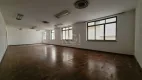 Foto 14 de Sala Comercial para alugar, 1000m² em Centro Histórico, Porto Alegre