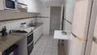 Foto 23 de Apartamento com 3 Quartos à venda, 67m² em Jardim Gibertoni, São Carlos