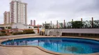 Foto 53 de Apartamento com 5 Quartos à venda, 300m² em Jardim Bela Vista, Santo André