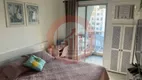 Foto 13 de Apartamento com 2 Quartos à venda, 60m² em Tijuca, Rio de Janeiro