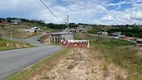 Foto 3 de Lote/Terreno à venda, 800m² em Ouro Fino, Santa Isabel