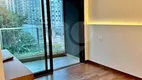 Foto 18 de Apartamento com 2 Quartos à venda, 97m² em Jardim América, São Paulo