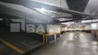 Foto 14 de Sala Comercial à venda, 32m² em Tatuapé, São Paulo