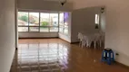 Foto 17 de Apartamento com 3 Quartos à venda, 115m² em Recanto dos Vinhais, São Luís