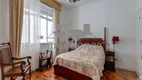 Foto 26 de Apartamento com 4 Quartos à venda, 400m² em Higienópolis, São Paulo