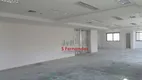 Foto 3 de Sala Comercial para alugar, 300m² em Vila Nova Conceição, São Paulo