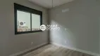 Foto 5 de Apartamento com 2 Quartos à venda, 58m² em Serra, Belo Horizonte