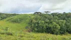 Foto 5 de Fazenda/Sítio à venda, 38551m² em Santa Barbara, Alfredo Wagner