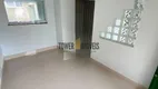 Foto 2 de Ponto Comercial à venda, 249m² em Jardim Guanabara, Campinas