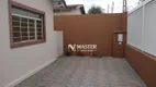 Foto 3 de Casa com 3 Quartos à venda, 150m² em Betel, Marília