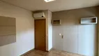 Foto 28 de Casa de Condomínio com 3 Quartos à venda, 236m² em Vila Santista, Bauru