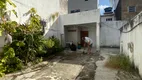 Foto 9 de Sobrado com 3 Quartos para alugar, 150m² em Ilha do Retiro, Recife