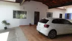 Foto 18 de Fazenda/Sítio com 4 Quartos à venda, 320m² em Caxambú, Jundiaí