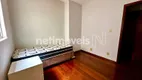 Foto 14 de Apartamento com 3 Quartos à venda, 90m² em Sion, Belo Horizonte