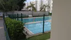 Foto 22 de Apartamento com 2 Quartos à venda, 45m² em Parque Yolanda, Sumaré