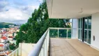 Foto 11 de Apartamento com 4 Quartos à venda, 270m² em Jardim Amália, Volta Redonda