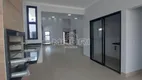 Foto 5 de Casa com 3 Quartos à venda, 170m² em Santa Helena, Valinhos