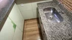 Foto 11 de Casa de Condomínio com 2 Quartos à venda, 115m² em Residencial Flórida, Goiânia