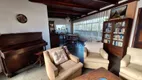 Foto 10 de Casa com 4 Quartos à venda, 394m² em Jardim Londrina, São Paulo