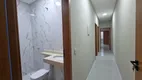 Foto 16 de Casa com 3 Quartos à venda, 132m² em Três Marias , Goiânia