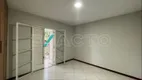 Foto 6 de Casa com 3 Quartos à venda, 227m² em Loteamento Parque das Hortências, Campinas