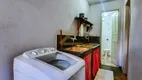 Foto 28 de Imóvel Comercial com 4 Quartos à venda, 310m² em Porto Velho, Divinópolis
