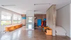 Foto 33 de Apartamento com 2 Quartos à venda, 70m² em Usina Piratininga, São Paulo