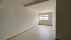 Foto 13 de Cobertura com 3 Quartos à venda, 120m² em São Mateus, Juiz de Fora