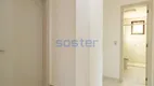 Foto 14 de Apartamento com 3 Quartos para alugar, 140m² em Passo da Areia, Porto Alegre