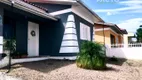 Foto 2 de Casa com 3 Quartos à venda, 85m² em Urussanguinha, Araranguá