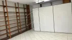 Foto 4 de Sala Comercial à venda, 50m² em Centro, Marília