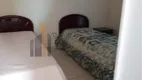 Foto 9 de Casa de Condomínio com 4 Quartos à venda, 215m² em BAIRRO PINHEIRINHO, Vinhedo