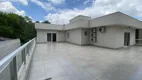 Foto 43 de Casa de Condomínio com 5 Quartos à venda, 450m² em Alphaville, Barueri