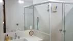 Foto 14 de Apartamento com 3 Quartos à venda, 114m² em São Conrado, Rio de Janeiro