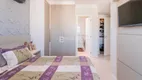 Foto 25 de Apartamento com 3 Quartos à venda, 128m² em Campinas, São José