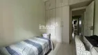 Foto 15 de Casa com 4 Quartos à venda, 150m² em Gonzaga, Santos