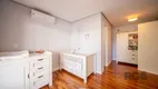 Foto 17 de Casa de Condomínio com 3 Quartos à venda, 361m² em Vila Assunção, Porto Alegre