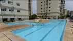 Foto 20 de Apartamento com 2 Quartos à venda, 70m² em Vila Augusta, Guarulhos