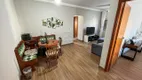 Foto 20 de Casa de Condomínio com 3 Quartos à venda, 213m² em Residencial Paineiras, Piracicaba