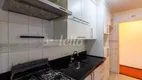 Foto 24 de Apartamento com 3 Quartos para alugar, 68m² em Vila Nova Conceição, São Paulo
