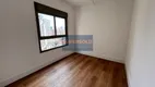 Foto 15 de Apartamento com 3 Quartos à venda, 178m² em Cambuí, Campinas