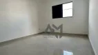 Foto 13 de Sobrado com 3 Quartos à venda, 131m² em Vila Feliz, São Paulo