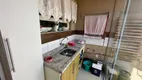 Foto 9 de Casa com 2 Quartos à venda, 75m² em Capao Novo, Capão da Canoa