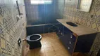 Foto 12 de Casa com 5 Quartos à venda, 300m² em Vila Brasil, Jaú