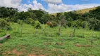 Foto 21 de Fazenda/Sítio com 3 Quartos à venda, 500m² em Area Rural de Taubate, Taubaté