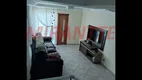 Foto 13 de Casa com 3 Quartos à venda, 26561m² em Vila Capitão Rabelo, Guarulhos