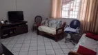 Foto 21 de Casa com 2 Quartos à venda, 81m² em Parque Senhor do Bonfim, Taubaté