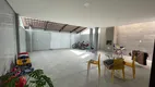 Foto 27 de Casa com 4 Quartos à venda, 500m² em Mauricio de Nassau, Caruaru